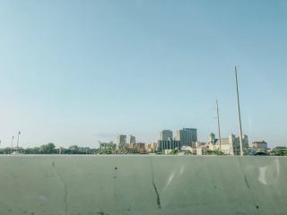 Columbus OH Real Estate: Homes & Market Trends in the Capital