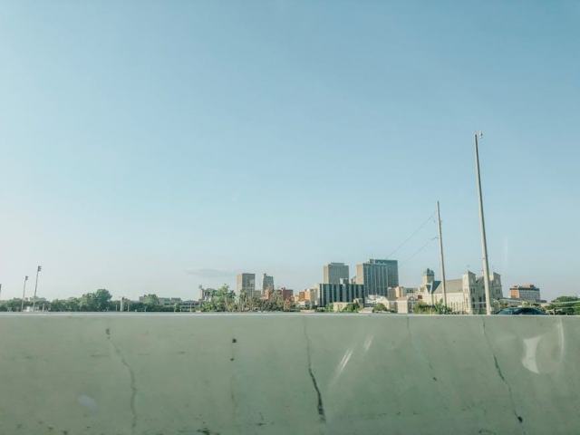 Columbus, Ohio Housing Market: Your Buying Guide