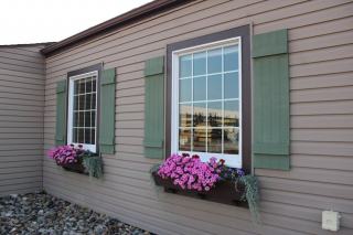 Youngstown OH Real Estate: Mahoning Valley Investor Guide