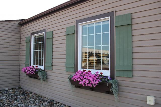 Youngstown, Ohio Housing Market: Your Buying Guide