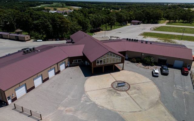 Del City, Oklahoma Housing Market: Your Buying Guide