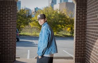 Muskogee OK Real Estate: Homes in Eastern Oklahoma