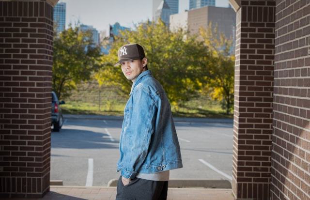 Muskogee, Oklahoma Housing Market: Your Buying Guide