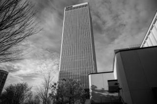 Norman OK Real Estate: Homes Near the University of Oklahoma