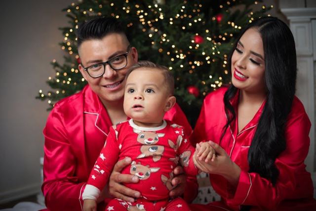 Oklahoma City, Oklahoma Housing Market: Your Buying Guide