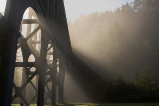 Albany Real Estate: Mid-Valley Oregon Homes & Investment