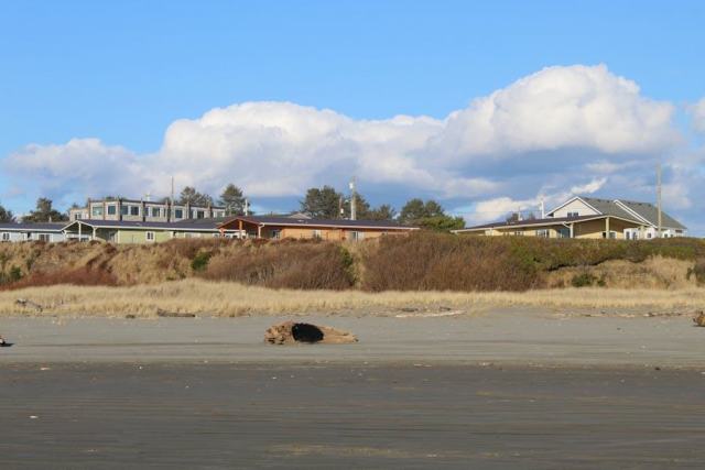 Corvallis, Oregon Housing Market: Your Buying Guide