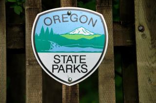 Hillsboro Real Estate: Silicon Forest Homes & Prices