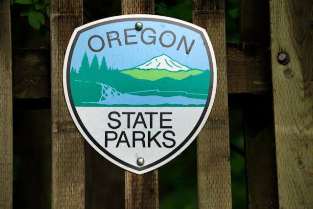 Hillsboro, Oregon Housing Market: Your Buying Guide