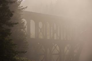 Oregon City Real Estate: Historic River Town Homes, OR