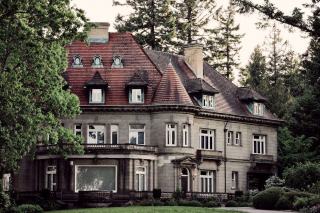 Tigard Real Estate: Southwest Portland Suburb Home Guide