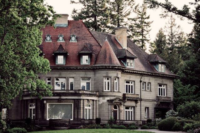 Tigard, Oregon Housing Market: Your Buying Guide