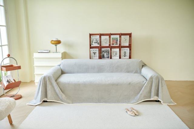 Your Complete Guide to American Real Estate