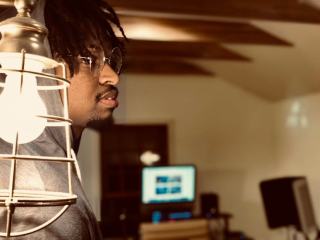 Allentown Real Estate: Lehigh Valley Homes & Investment, PA