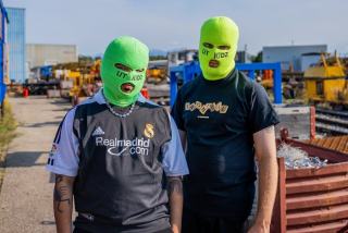 Bensalem Real Estate: Bucks County Suburb Homes & Prices