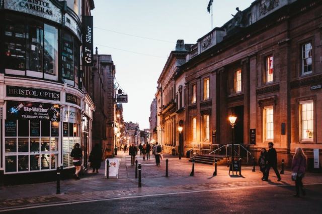 Bristol, Pennsylvania Housing Market: Your Buying Guide