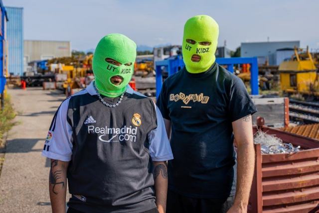 Levittown, Pennsylvania Housing Market: Your Buying Guide