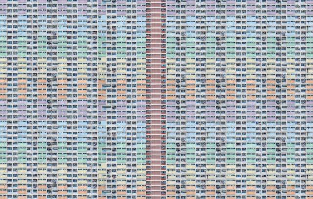 Norristown, Pennsylvania Housing Market: Your Buying Guide