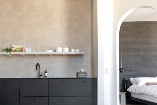 Philadelphia, Pennsylvania Housing Market: Your Buying Guide