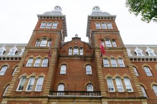 State College Real Estate: Penn State Homes & Market Data