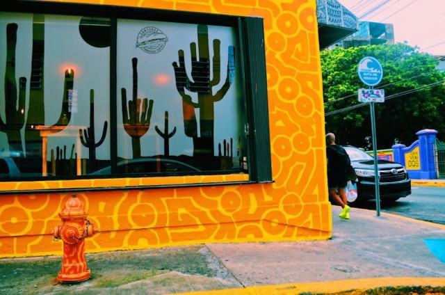 Aguadilla, Puerto Rico Housing Market: Your Buying Guide