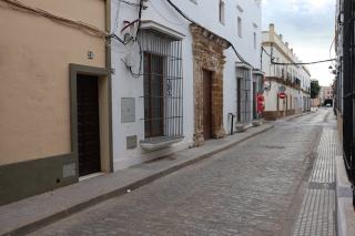 Arecibo Real Estate: North Coast Puerto Rico Homes & Prices