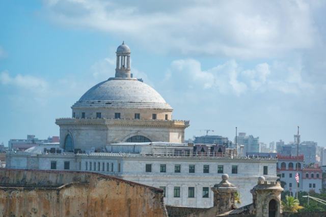 Guaynabo, Puerto Rico Housing Market: Your Buying Guide