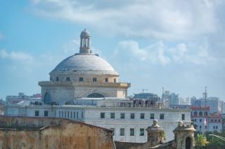 Mayaguez Real Estate: West Coast Puerto Rico Homes & Data