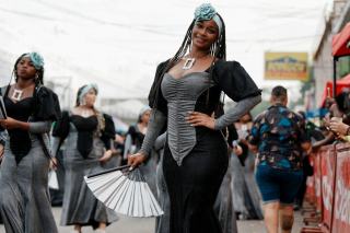 Toa Alta Real Estate: San Juan Suburb Homes & Prices, PR