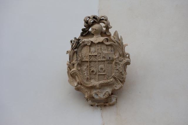 Toa Baja, Puerto Rico Housing Market: Your Buying Guide