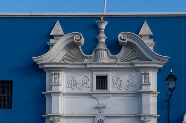 Trujillo Alto, Puerto Rico Housing Market: Your Buying Guide