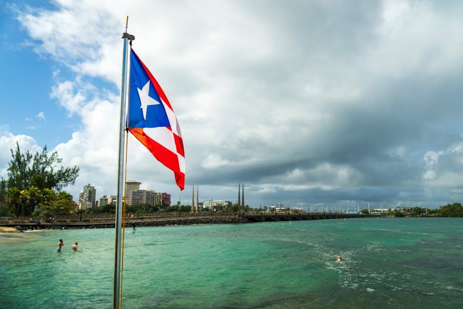 Peruto Rico Ina Merica Yauco Real Estate: Puerto Rico Coffee Town Homes & Prices – Real Estate ...