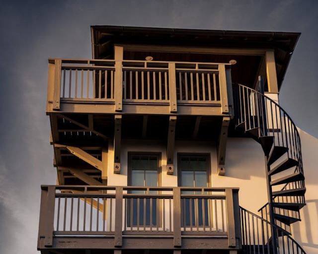 The US Rental Market: What Renters and Landlords Should Know