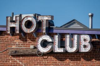 Barrington RI Real Estate: Top-Rated Schools & Bay Homes