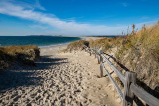 Coventry Real Estate: Rural Suburb Homes & Prices in RI