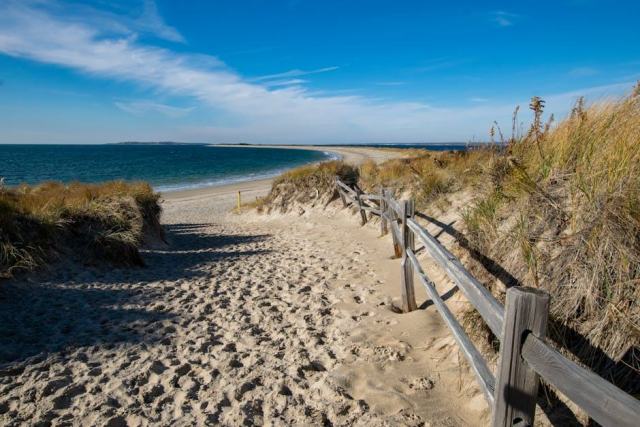 Coventry, Rhode Island Housing Market: Your Buying Guide