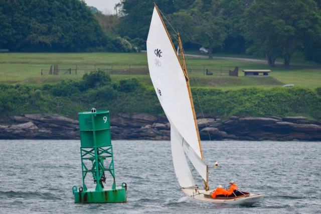 Johnston, Rhode Island Housing Market: Your Buying Guide