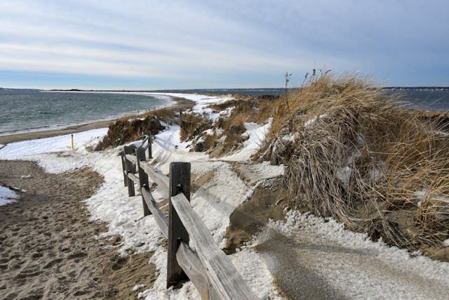 Pawtucket, Rhode Island Housing Market: Your Buying Guide