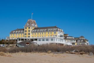 Smithfield RI Real Estate: Providence County Homes & Prices