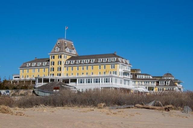 Smithfield, Rhode Island Housing Market: Your Buying Guide