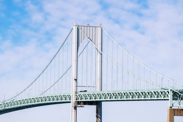 Warwick, Rhode Island Housing Market: Your Buying Guide