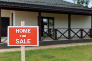 Home Selling Tips: How to Get Top Dollar for Your Property
