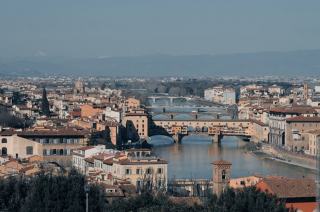 Florence SC Real Estate: Pee Dee Région Homes & Market Data