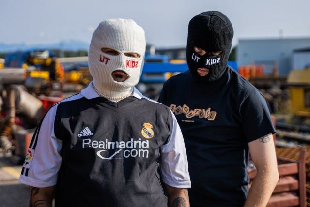 Greer, South Carolina Housing Market: Your Buying Guide