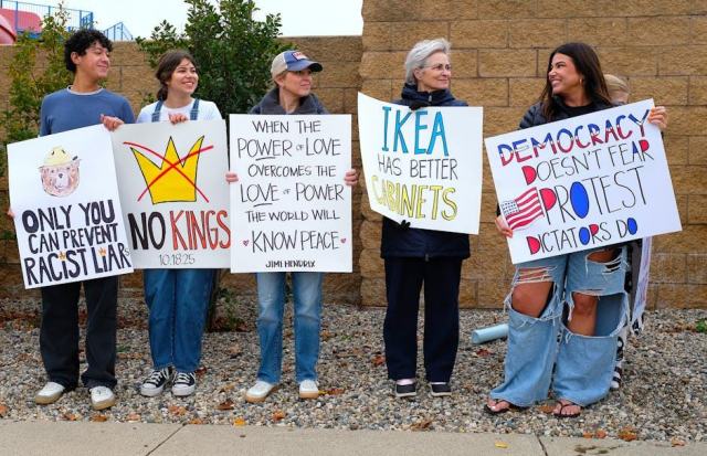 Brookings, South Dakota Housing Market: Your Buying Guide