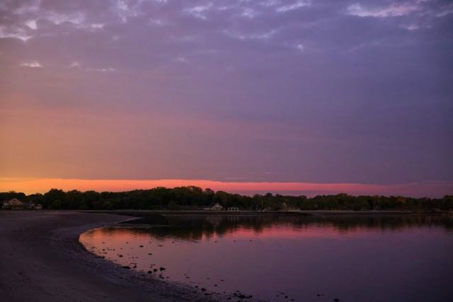 Bartlett, Tennessee Housing Market: Your Buying Guide