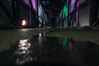 Knoxville TN Real Estate: Homes for Sale and Prices