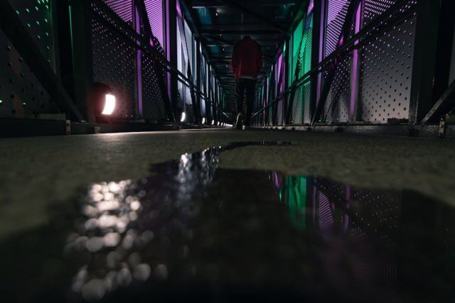 Knoxville Real Estate: Market Guide for Buyers and Sellers