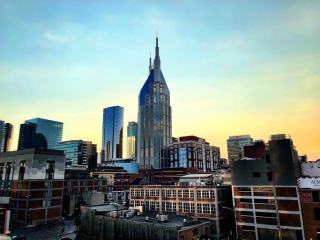 Nashville TN Real Estate: Homes, Prices & Market Trends