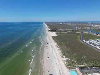 Corpus Christi TX Real Estate: Homes for Sale & Guide